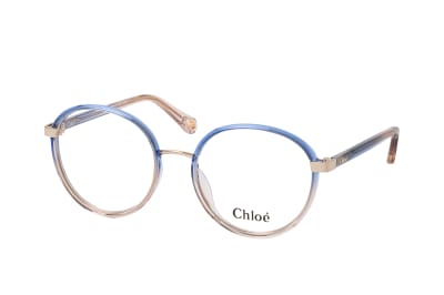 Chloé CH 0033O 004