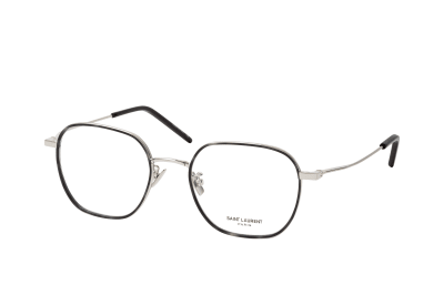 Saint Laurent SL 397/F 002