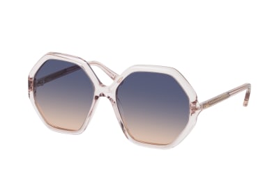 Chloé CH 0008S 002