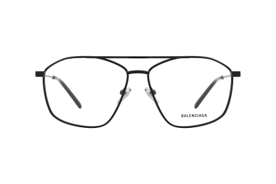 Balenciaga BB 0199O 001
