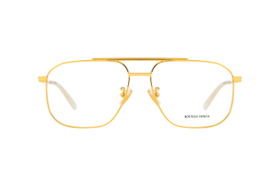 Bottega Veneta BV 1159O 002