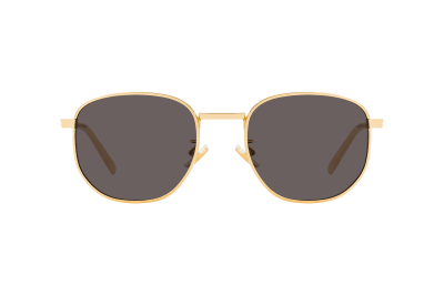 Bottega Veneta BV 1160SA 004