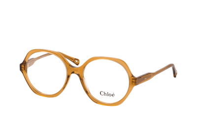 Chloé CH 0083O 002