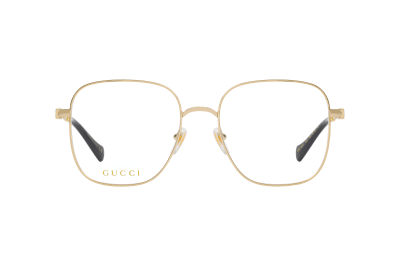 Gucci GG 1144O 001