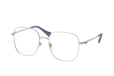 Buy HUMPHREY´S eyewear 582318 21 Glasses