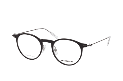 MONTBLANC glasses at Mister Spex UK