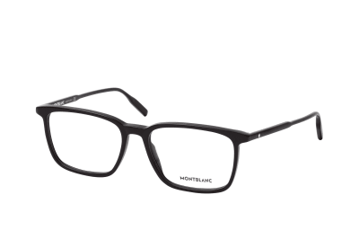 Lunettes de vue homme - achetez en ligne