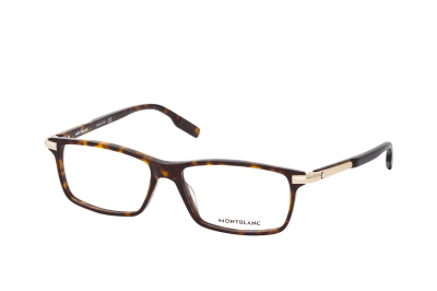 Tom Ford FT 5505/V 052 Brille kaufen