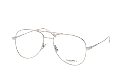 Saint Laurent CLASSIC 11 YSL 002