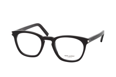 Saint Laurent SL 28 OPT 001