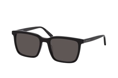 Saint Laurent SL 500 001