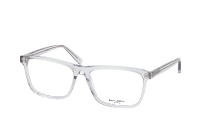 Saint Laurent SL 505 004