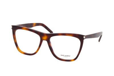 Saint Laurent SL 518 002