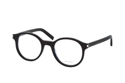 Saint Laurent SL 521 OPT 001