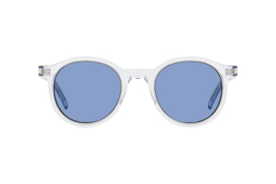 Saint Laurent SL 521 RIM 004