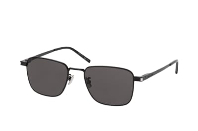 Saint Laurent SL 529 001