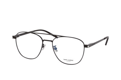 Saint Laurent SL 530 001