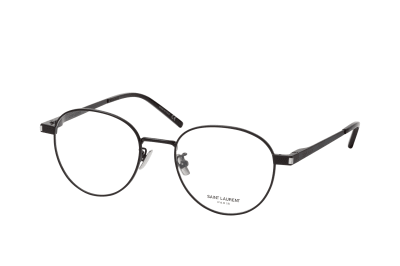 Saint Laurent SL 532 001