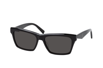 Saint Laurent SL M104 002