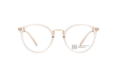 CO Optical Desna 1352 A22