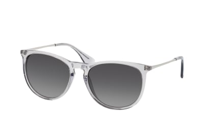 Mister Spex Collection Ashley 2023 A28