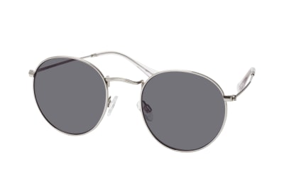Ray-Ban Round Metal RB 3447 9198B1 L Sonnenbrille kaufen