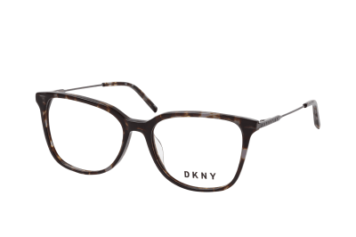 DKNY DK 7004 015