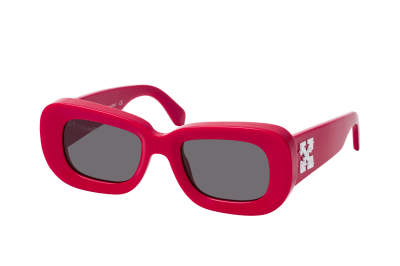 Buy Off-White CARRARA OERI019 1007 Sunglasses