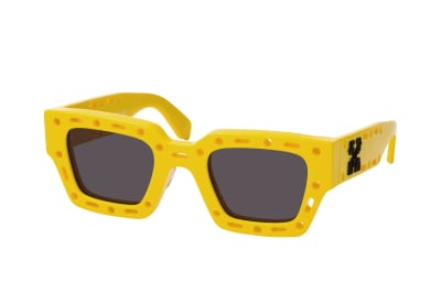 Buy Off-White ALPS OERI004 1007 Sunglasses