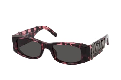 Prescription Palm Angels Angel Sunglasses