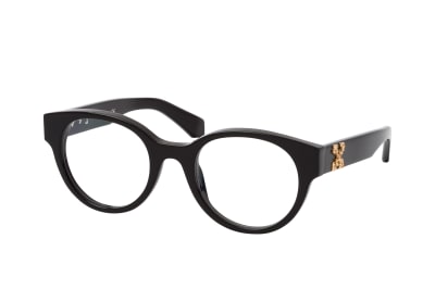 Off-White OERJ020 6000 54 Prescription Glasses