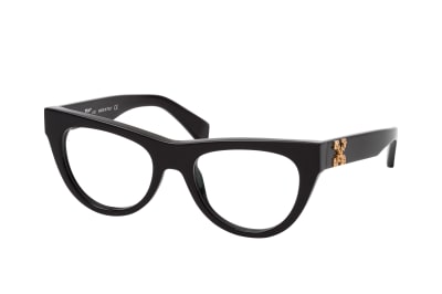 Off-White OPTICAL OERJ004 1000