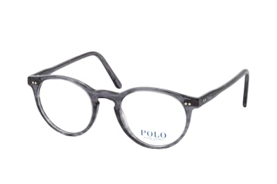 Polo eyewear 2015 online