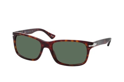 Buy Persol PO 3291S 24 31 Sunglasses