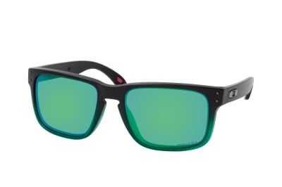 Buy Oakley Holbrook OO 9102 X5 Prizm Sapphire