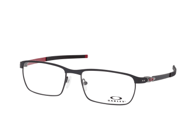 Oakley Tincup OX 3184 11