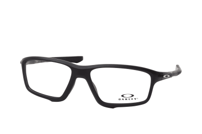 Oakley 2024 crosslink eyeglasses