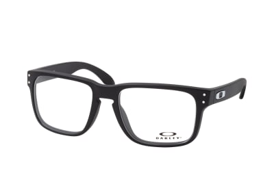 Monture lunette de vue best sale oakley homme