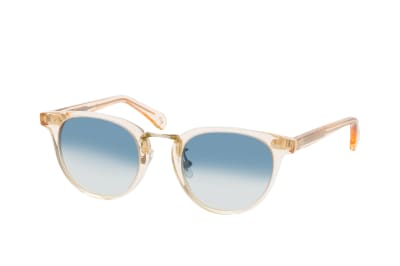 TBD Eyewear Lapel Eco Champagne Sonnenbrille kaufen 