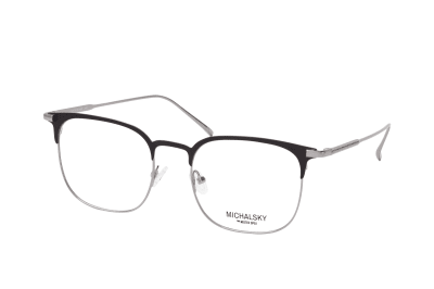 Michalsky for Mister Spex discover S21