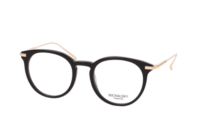 Michalsky for Mister Spex liberate S21