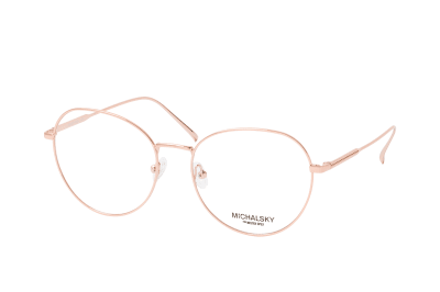 Michalsky for Mister Spex purify L23