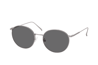 Ray-Ban Round Metal RB 3447 9229B1 Sonnenbrille kaufen