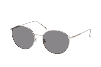 Ray-Ban Round Metal RB 3447 9229B1 Sonnenbrille kaufen