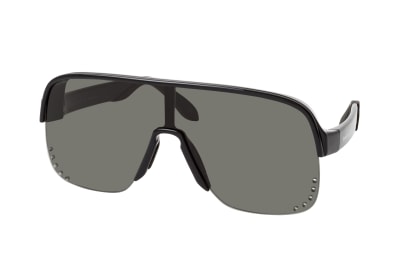 Alexander McQueen AM 0294S 001