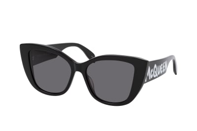 Alexander McQueen AM 0347S 001