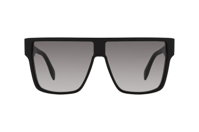 Alexander McQueen AM 0354S 001