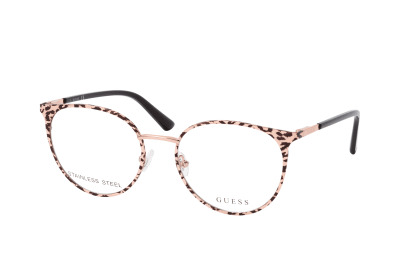 Guess GU 2912 033 Brille kaufen