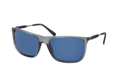 Timberland TB 9281 20D