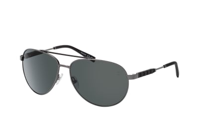 Timberland TB 9282 06D